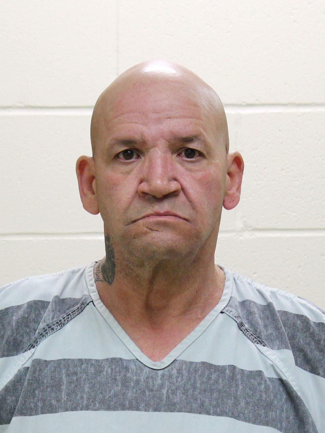 Ronald James Willis